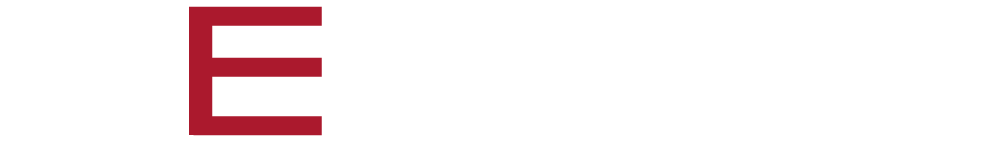 logo-invert
